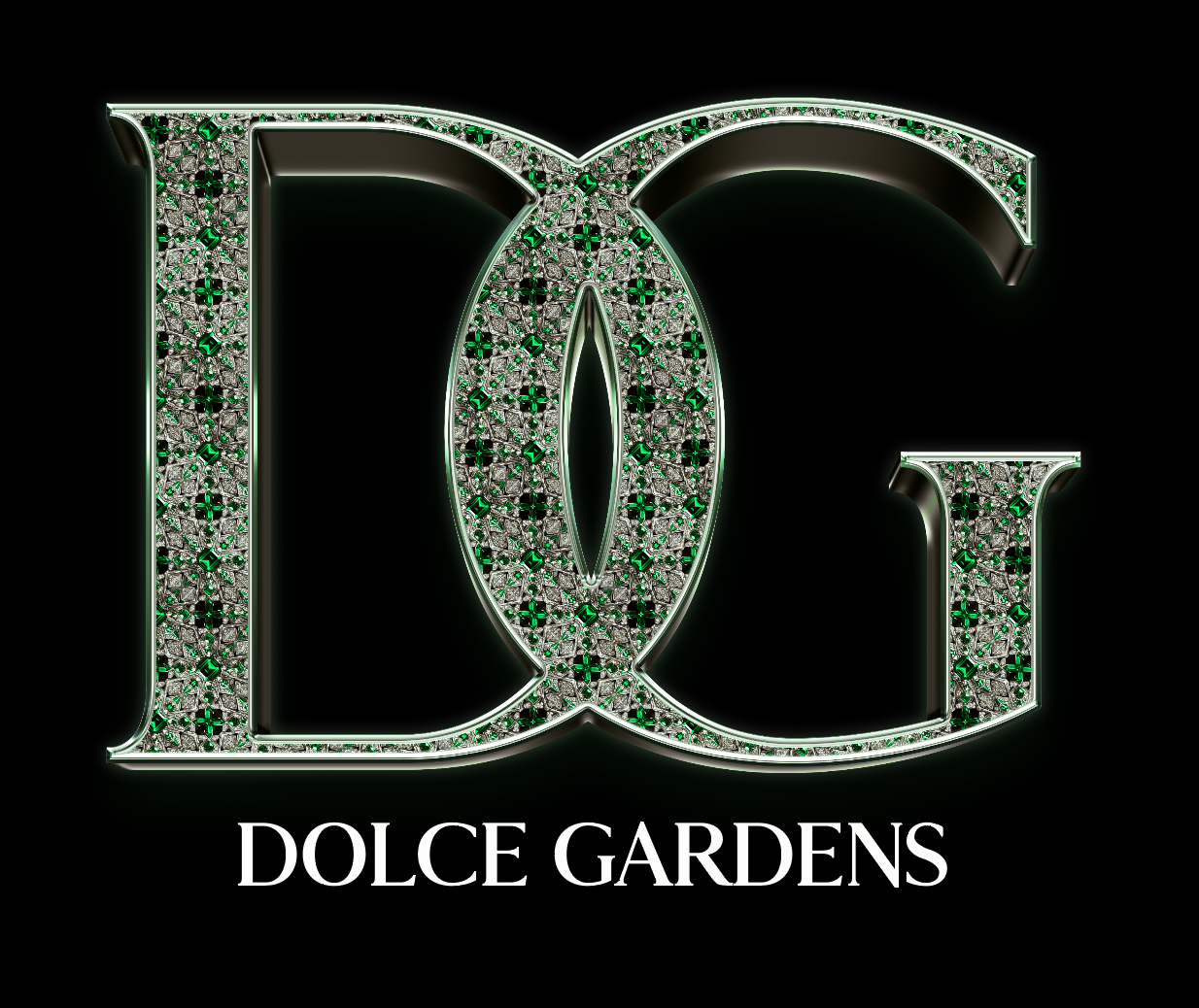 Dolce Gardens